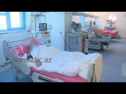 Протесты против карантинных ограничений