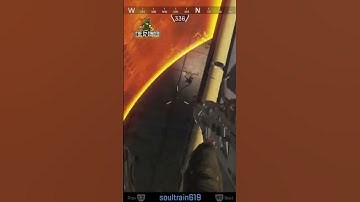 When the Teammate Clutches.. | Apex Legends #shorts