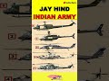 Salute to Indian Army 🇮🇳❤️ | ODD ONE OUT | Emoji Puzzle | Brain Games | #riddles #indian_army #short