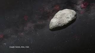 Celebrating Diversity in Space and Technology