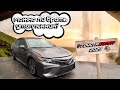 $13600, 2020 Toyota Camry SE - взяли утопленник. МОЖНО ЛИ БРАТЬ ТОПЛЯКИ? АВТО ИЗ США.