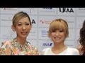 倖田來未 ピンク スパイダー 歌詞 動画視聴 歌ネット