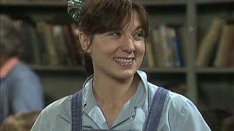 PRISONER CELL BLOCK H EPISODE 634 PART 1