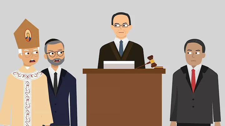 Roman Catholic Diocese of Brooklyn, New York v. Cuomo Case Brief Summary | Law Case Explained