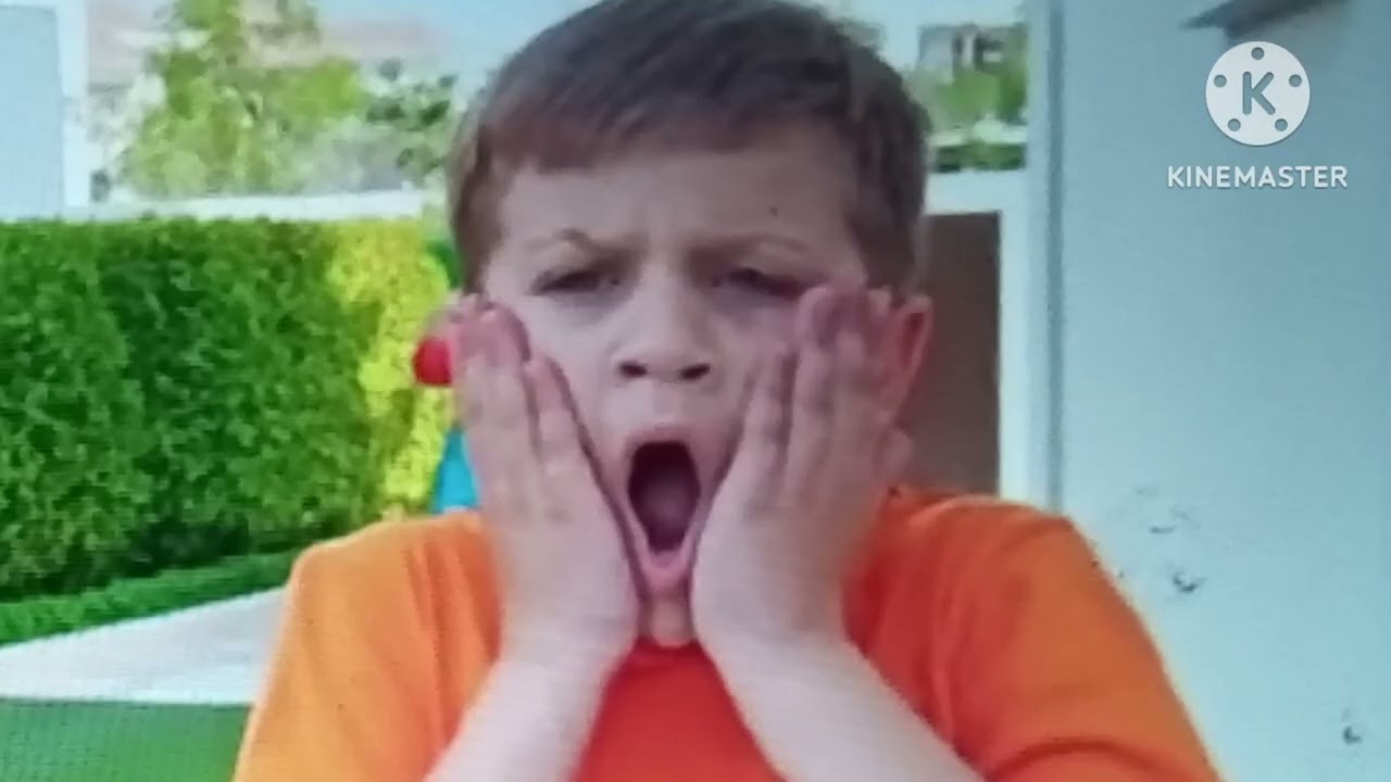 Zoom Season 10 Fannee Doolee