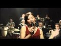 Paris Match - With The Kiss Of The Sun (with New Cool Collective).mp4