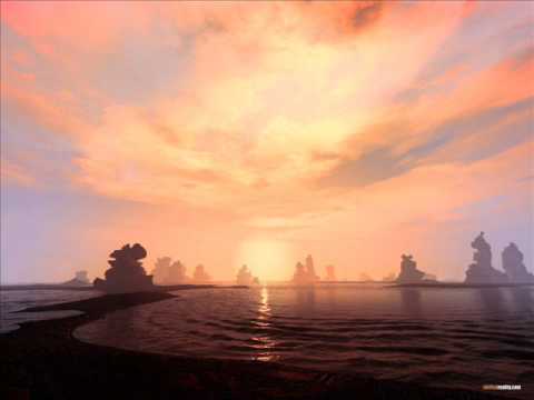 Melanus Kwest - Kopf durch die Wand