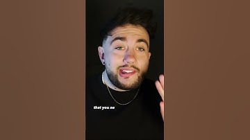 Secret #B2B targeting hacks with LinkedIn Ads 🤫 #b2bmarketing #linkedinads