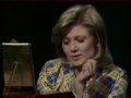 Gitte Hænning  -  Ich will Deine Kameradin sein (1974)