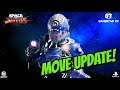 Space Junkies Move Update Gameplay With Ubisoft Developers | PSVR
