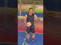 Tutorial carretilha  futebol shorts