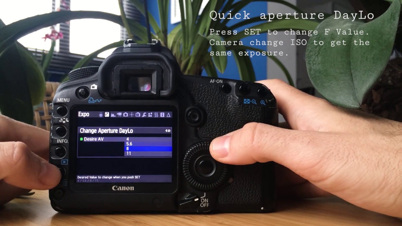 how to install magic lantern canon t6 how to install magic lantern canon t6