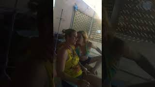 5 De Outubro De 2025