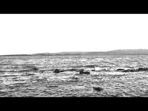 Смотреть «Devastation» на YouTube Смотреть «Devastation» на YouTube