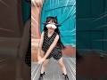 これが激流行りの曲‼️#もあぴぴチャンネル #shorts #ディズニー #踊ってみた
