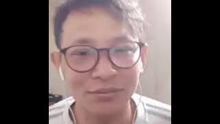 Download lagu Rock n roll Cover SLANK :kalah