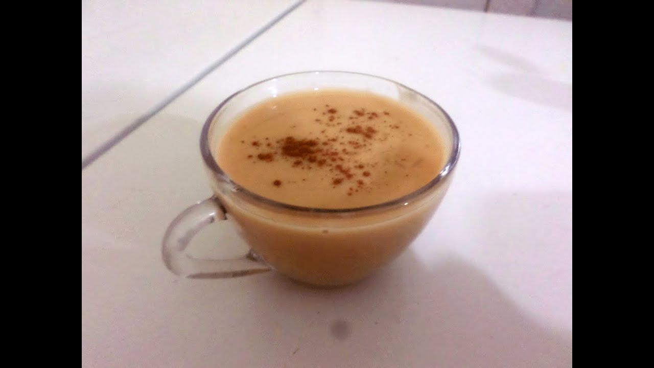 ARROZ DOCE COM DOCE DE LEITE, DE MICROONDAS