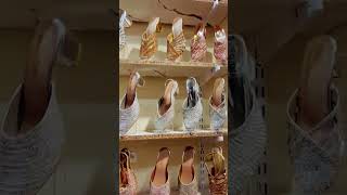 altaf collection and footwear#sarafa #market #bhokardan #new#stock #available # visit fast#viral 🔥#💕