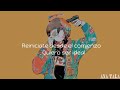 Reset Set (リセットセット) - Nanawo Akari【Sub Español】