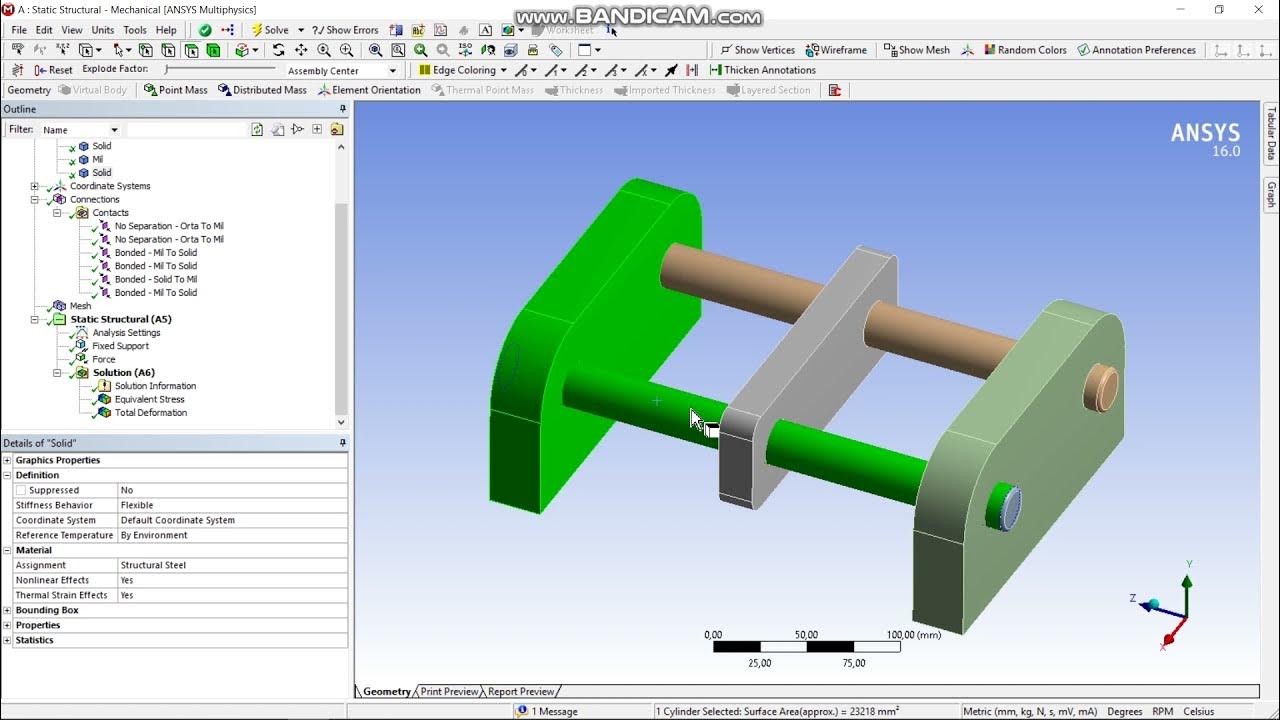 Theory guide ansys cfx. Ansys solidworks. Ansys solidworks. Ansys solidworks. Ansys fluent cfx пневмотранспорт.
