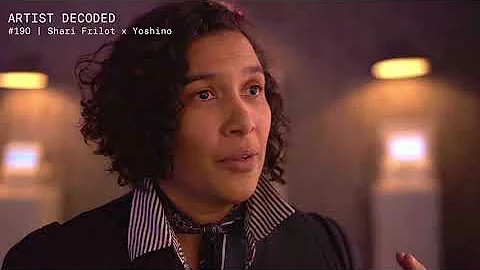 Shari Frilot - Sundance and New Frontier 2021 AD 190