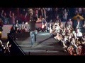 Luke Bryan February 7 2013 Uniondale New York
