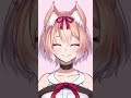 あいつら全員同窓会 / ずっと真夜中でいいのに。(cover) #shorts
