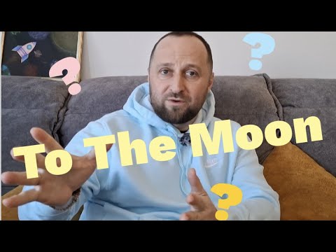 Когда начнётся альткоин сезон 2025, что ожидать от криптовалюты.