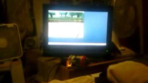 minetest on raspberry pi