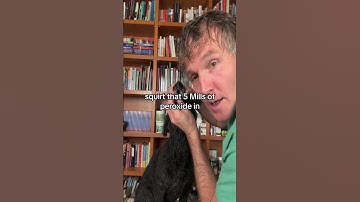 One thing you should have on hand in case your pet is poisoned!