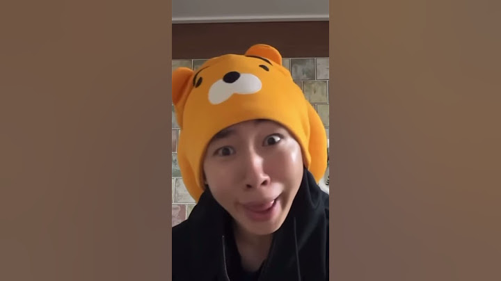 재입대VS재수 #승헌쓰