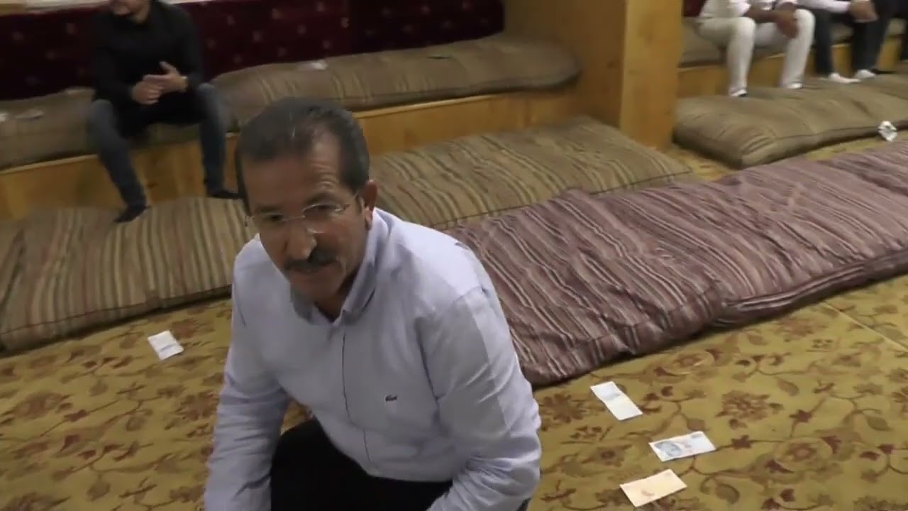 KARANLIKDERE(ASBUZU) YUNUS ARI DÜĞÜN NEŞET ABALIOĞLU OYUN HAVALARI