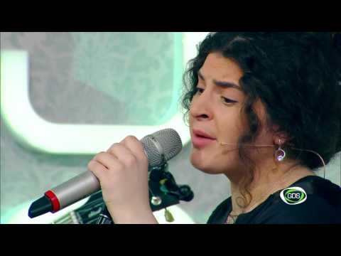 Duke Ellington - ლაშა დაისაძე, სოფო მურუსიძე