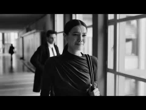 Cem Adrian Ayrılık