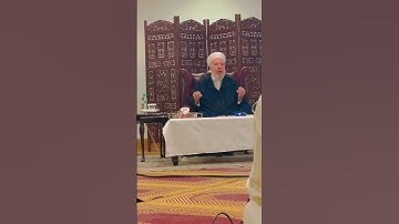 Shaykh Al-Yaqoubi - Praising the beloved #islam #islamic #shorts 2023