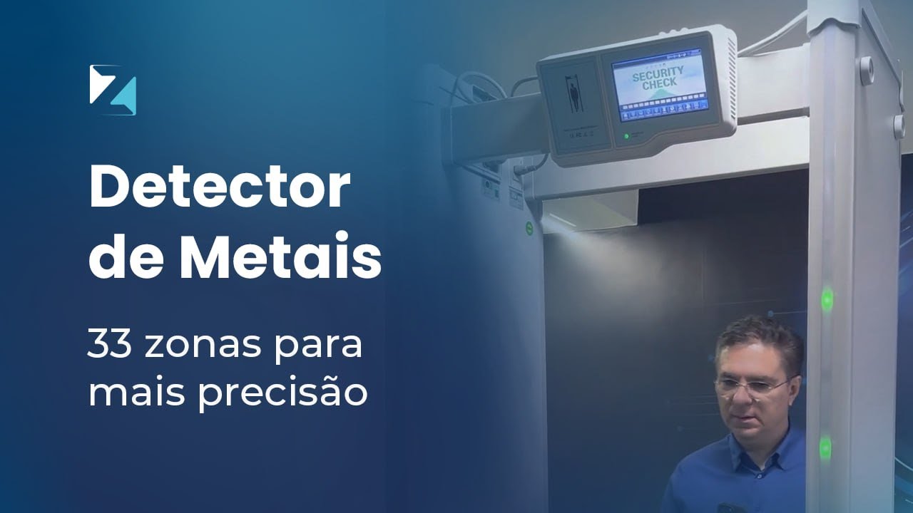portal-detector-de-metais-com-33-zonas-para-mais-precis-o-youtube