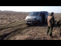 поехали на коп и засадили делику полное видео по ссылке в описании