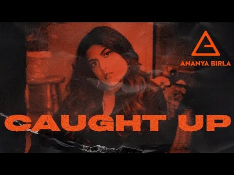 Ananya Birla -