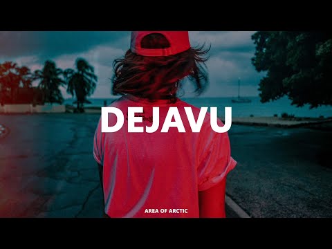 [무료비트] 코드쿤스트 X 호미들 X 우원재 X 창모 타입 비트 "DEJAVU" 싱잉랩 하기 좋은 감성 트랩 비트 l [FREE] Trap Type Beat 2022