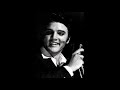 Elvis Presley - Wolf Call (Alternate Take 1)