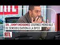 Dr jimmy mohamed  journe mondiale de sensibilisation  la bpco