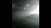 UzNews uz