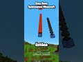 Bana Bunu Açıklamalısın Minecraft...🥀