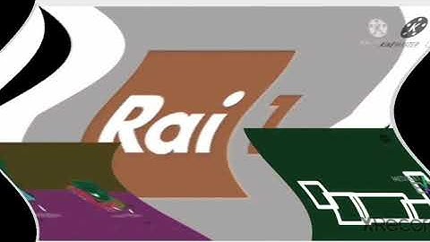 VanciniY Yeelsy Vizzyy^4 (VIXTED)