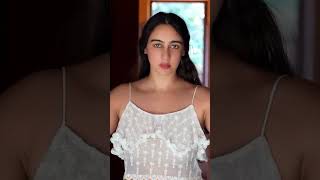 Kamariya Chakkar Power Star Singh Raj Shukla