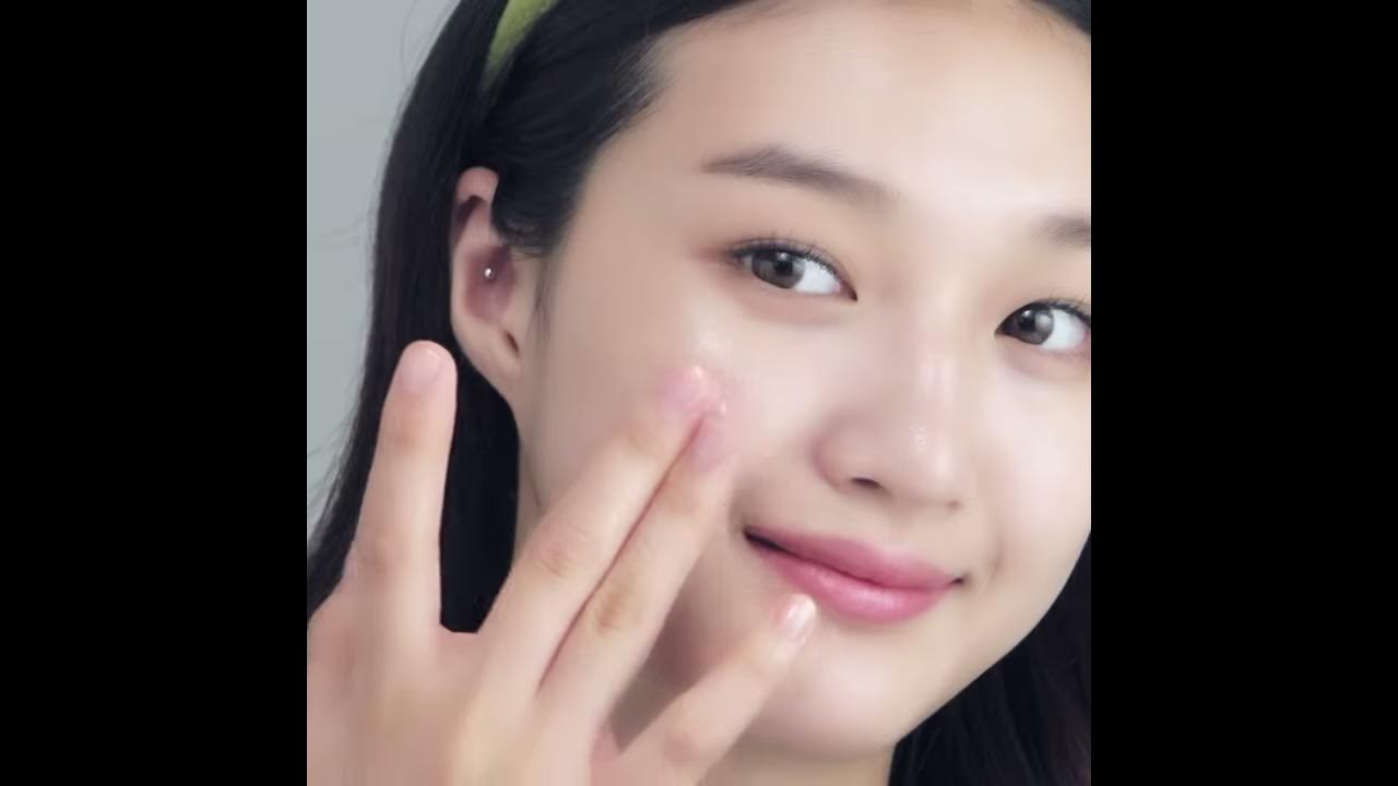 라네즈] 피부 숙면 타임엔 #포레스트시카 #시카슬리핑마스크 #Laneige #Cicasleepingmask #Forestcica -  Youtube