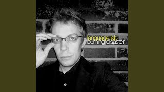 Burning Disaster (Shut Up And Dance Mix)