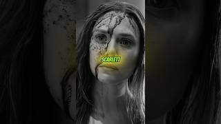 Mcudaki En Aptal Adam