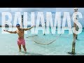 BAHAMAS 2018 | SANDALS ROYAL BAHAMIAN