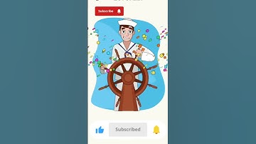 Dop4 👀 Level 227 🔥 Android ✅ walkthrough ✔️ #dop4  #gameplay #shorts